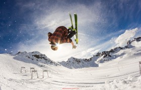 JRS低调看球-篮球比赛中“防守三秒区域填补能力”是否体现大个球员战术理解力