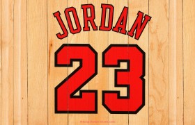 JRS低调看球-危机公关实例:世俱杯出现突发事件如何应对?