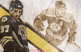 JRS低调看球-多特蒙德战术分析:世俱杯舞台上的技战术趋势解析