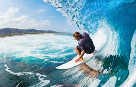 JRS低调看球-奥拉朱旺现身火箭队管理层,名宿再度为球队效力