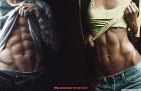 JRS低调看球-苏宁易购2025年中超赛程全解析及赛事前瞻