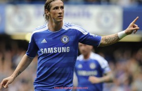 JRS低调看球-最新一期意甲主场球队胜率分析及预测