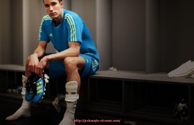 JRS低调看球-守门员扑救率谁更强?世俱杯各队门将表现数据对比