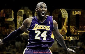 JRS低调看球-意甲红娘主题球迷照片图集分享