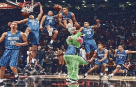 JRS低调看球-世俱杯商业合作风险评估体系的设计与应用实务