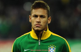 JRS低调看球-世俱杯夺冠热门球队全景分析及预测解读