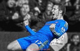 JRS低调看球-意甲球队分部:意甲球队所在的区域与分部设置