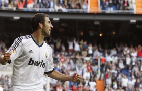 JRS低调看球-世俱杯官方纪念品推荐及购买指南