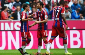 JRS低调看球-图标换新了你发现了吗?世俱杯视觉系统升级解读