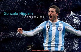 JRS低调看球-世俱杯历届比赛射门效率统计及射门选择策略解构