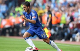 JRS低调看球-英超球风硬朗的球员盘点及比赛风格分析