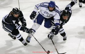 JRS低调看球-如何构建世俱杯赞助商合同履约监督机制并实现闭环监管