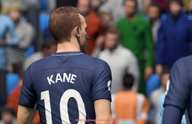 JRS低调看球-解析世俱杯球队阵型变化:从小组赛到决赛的战术调整轨迹