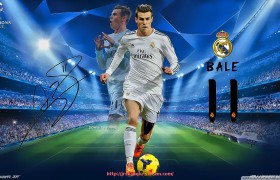 JRS低调看球-世俱杯前锋球员数据大盘点:射门、进球与助攻表现