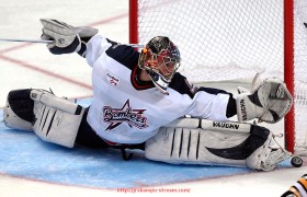 JRS低调看球-意甲球队面临处罚的案例分析与后果