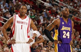 JRS低调看球-世俱杯单场进球纪录保持者盘点与比赛背景回顾