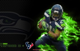 JRS低调看球-实况2020游戏中中超联赛球队数据及阵容介绍