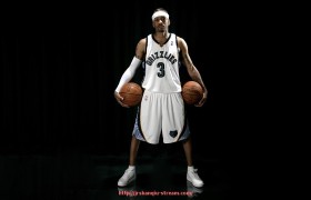 JRS低调看球-世俱杯各大洲参赛球队综合实力表现分析