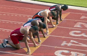 JRS低调看球-世俱杯各球队中以团结著称的典型球员事迹与影响力