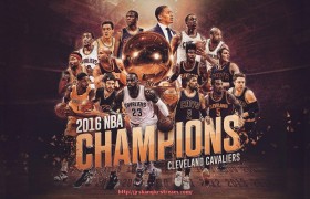 JRS低调看球-意甲球队的历史发展脉络及经典赛事回顾