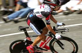 JRS低调看球-罗马拥有的意甲球队数量及体育影响力解读