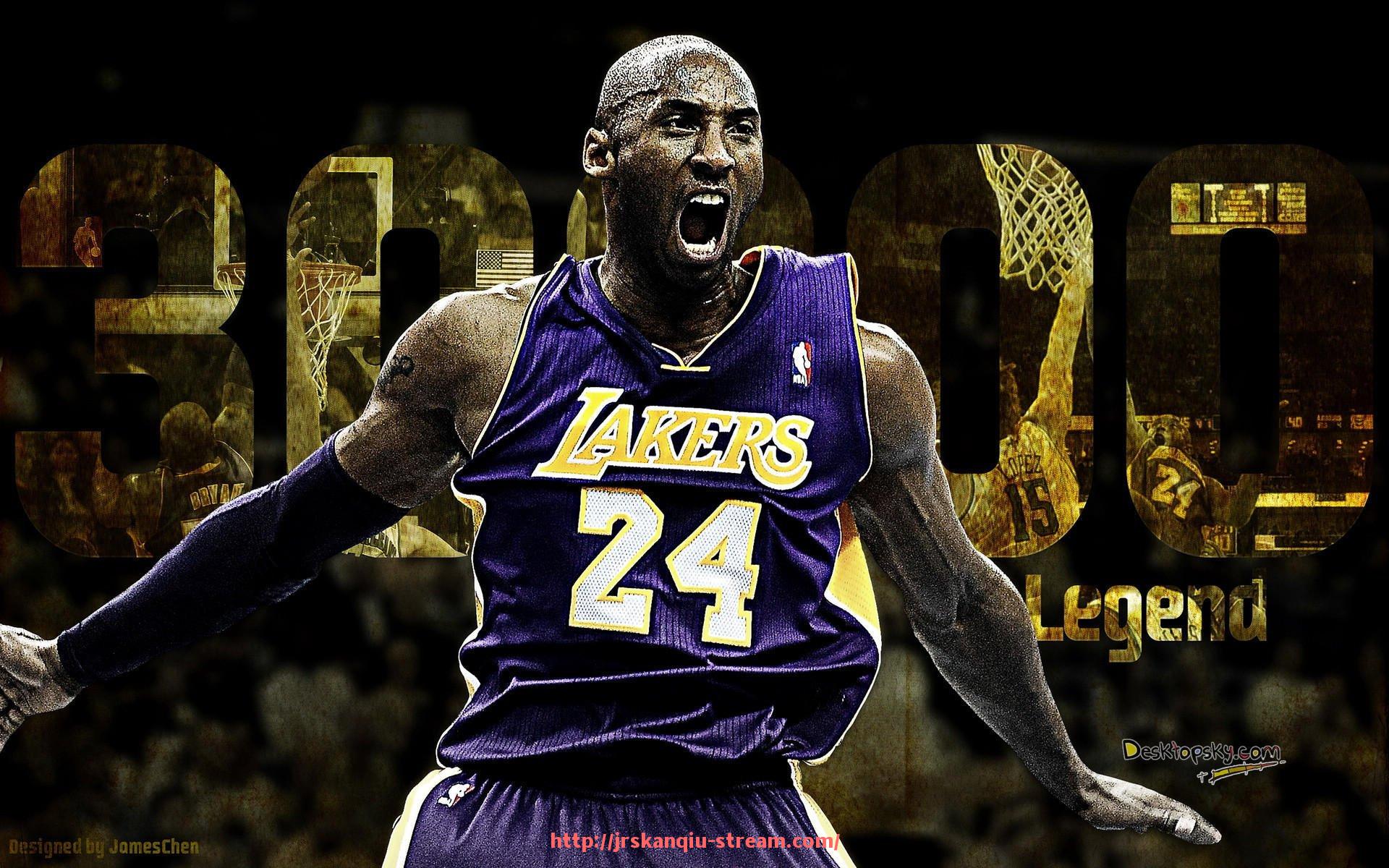 JRS低调看球-意甲红娘主题球迷照片图集分享