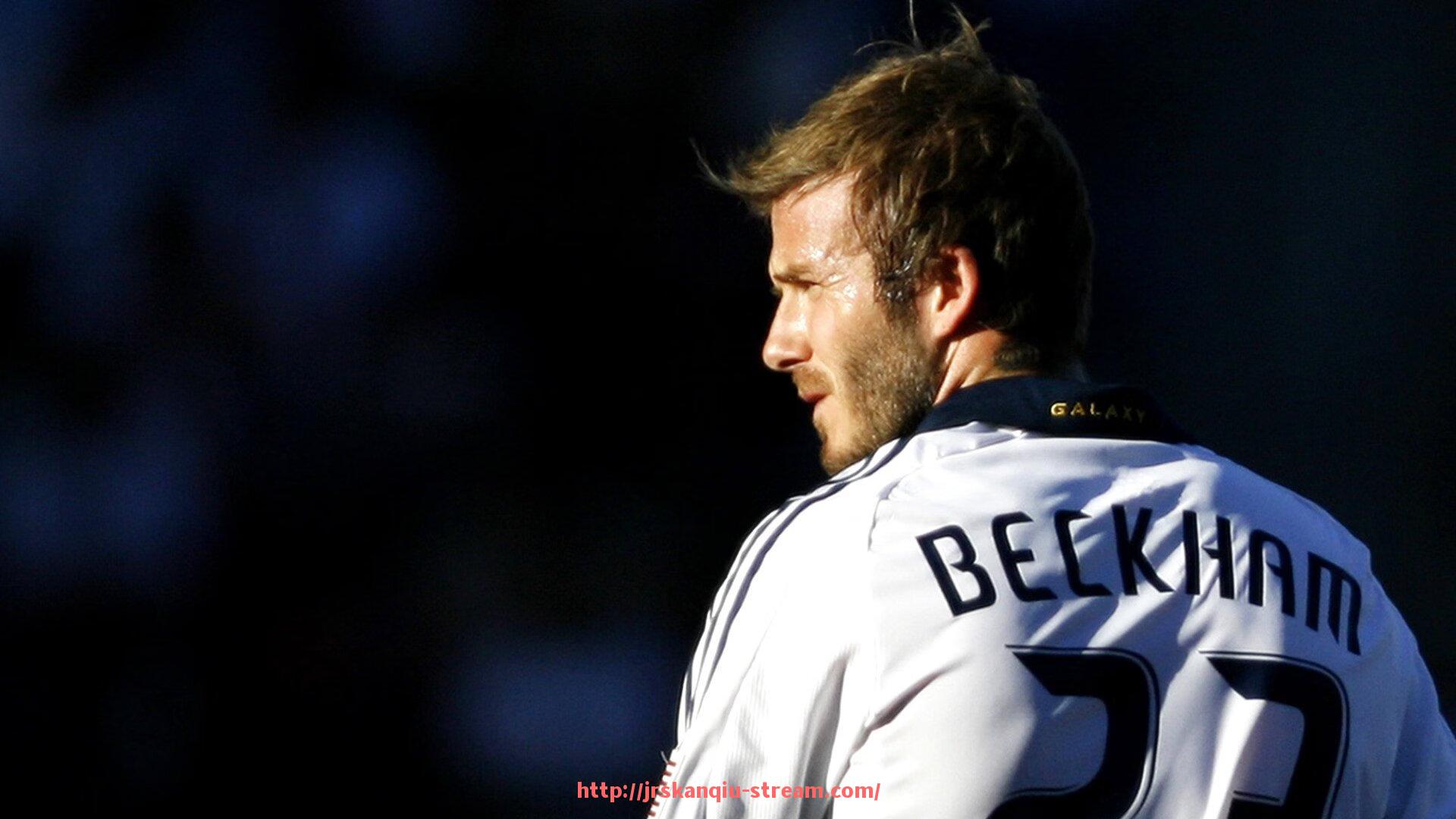 JRS低调看球-世俱杯场边花絮揭秘及比赛现场趣闻分享