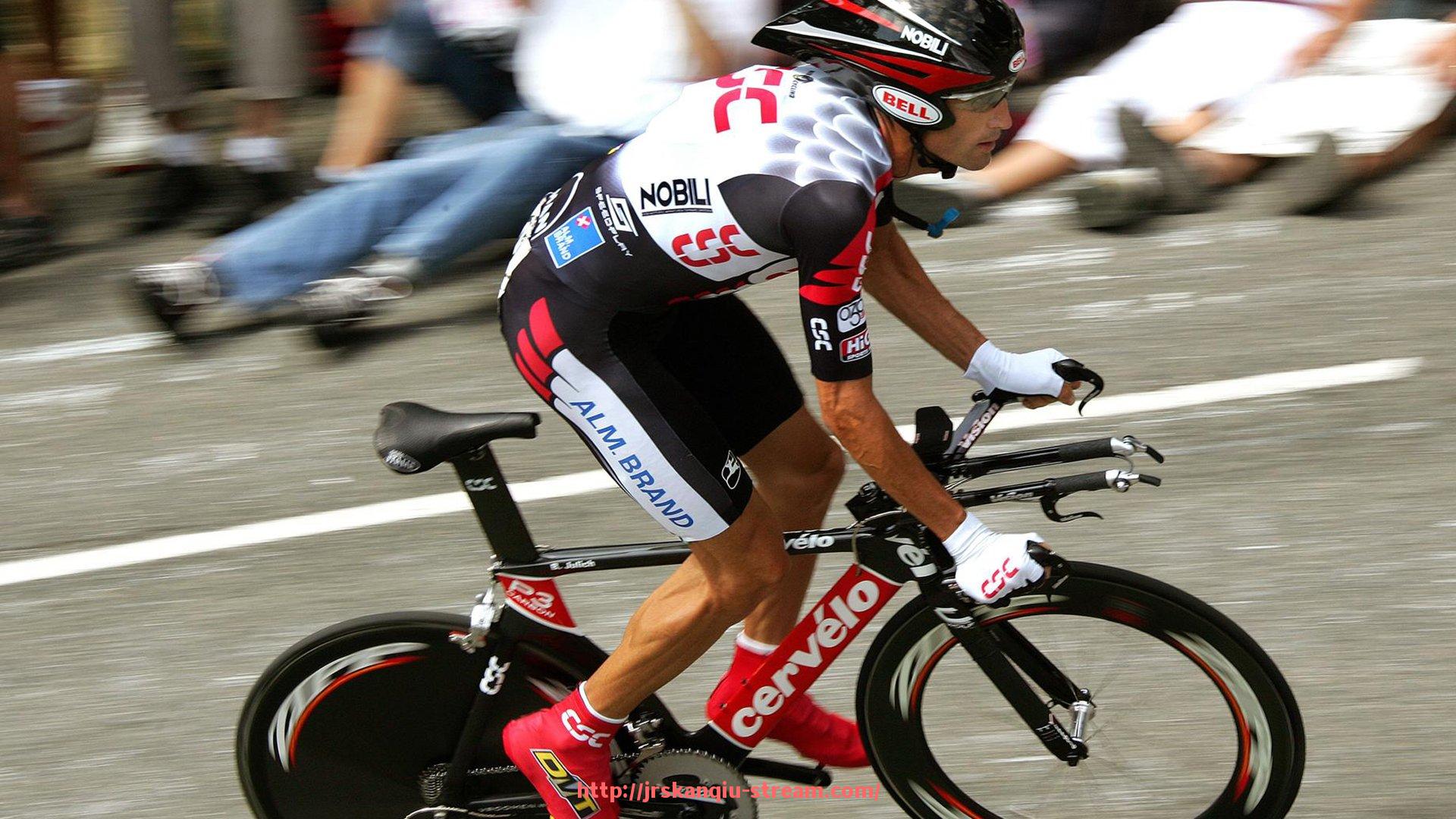 JRS低调看球-罗马拥有的意甲球队数量及体育影响力解读