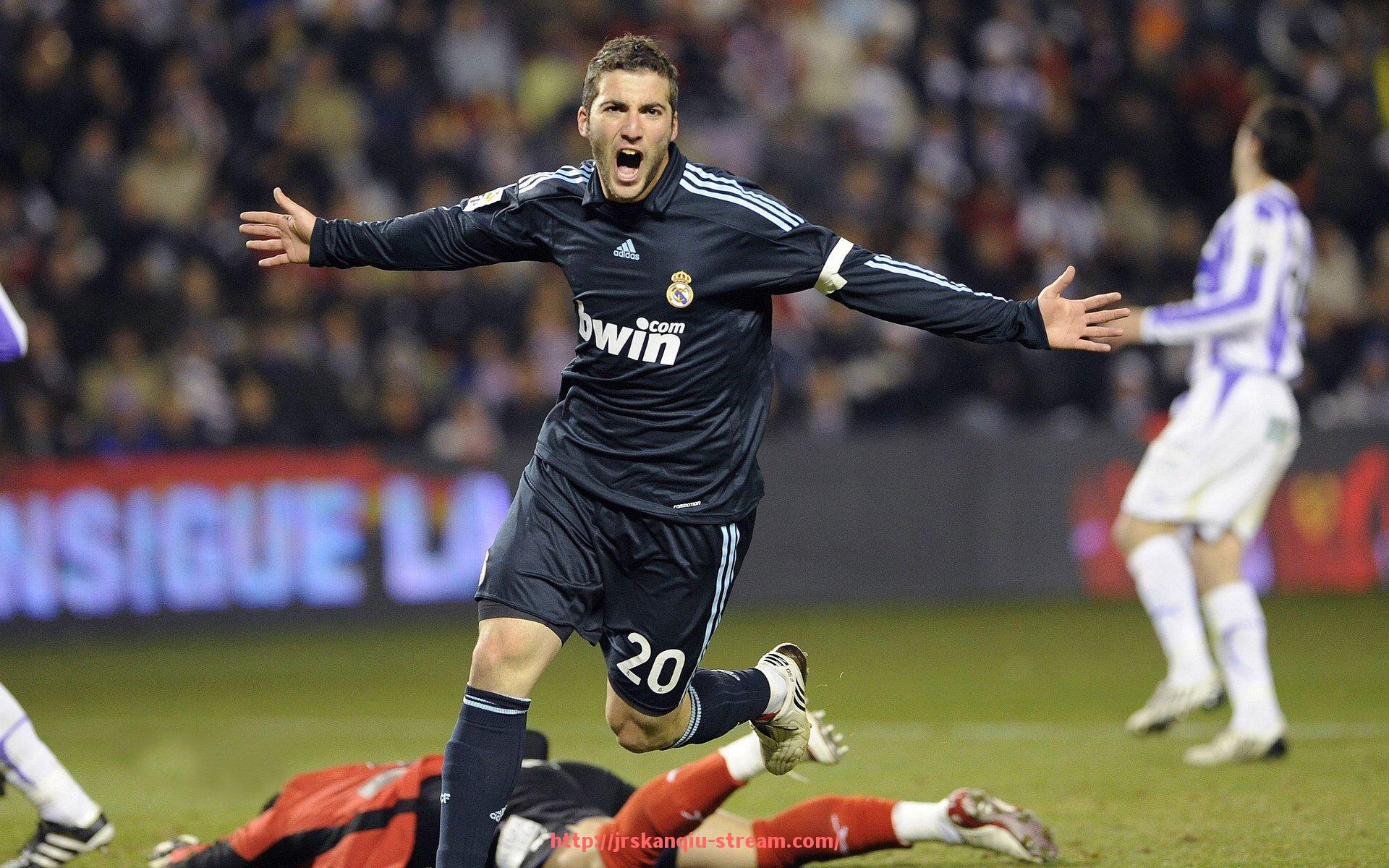 JRS低调看球-法甲外援作用研究：技术、经验与商业价值三重考量