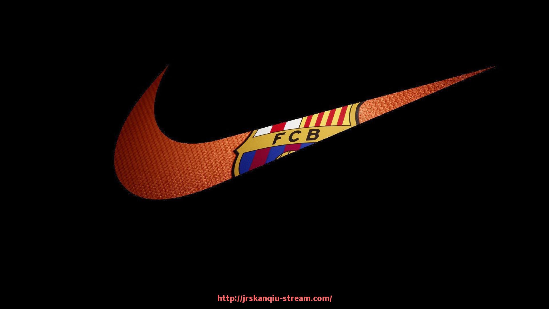 JRS低调看球-法甲外援技术发展报告及战术应用创新的探索