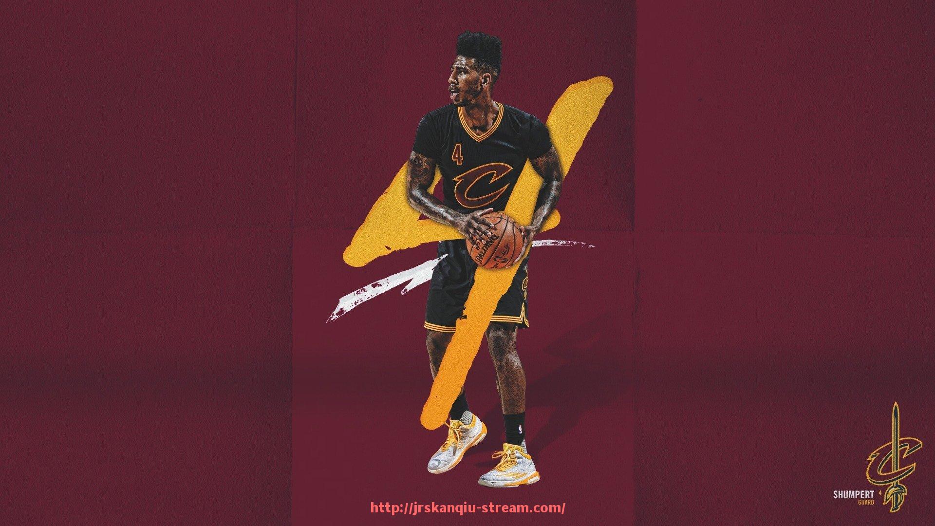 JRS低调看球-法甲比赛风格多样性分析及不同球队战术比较