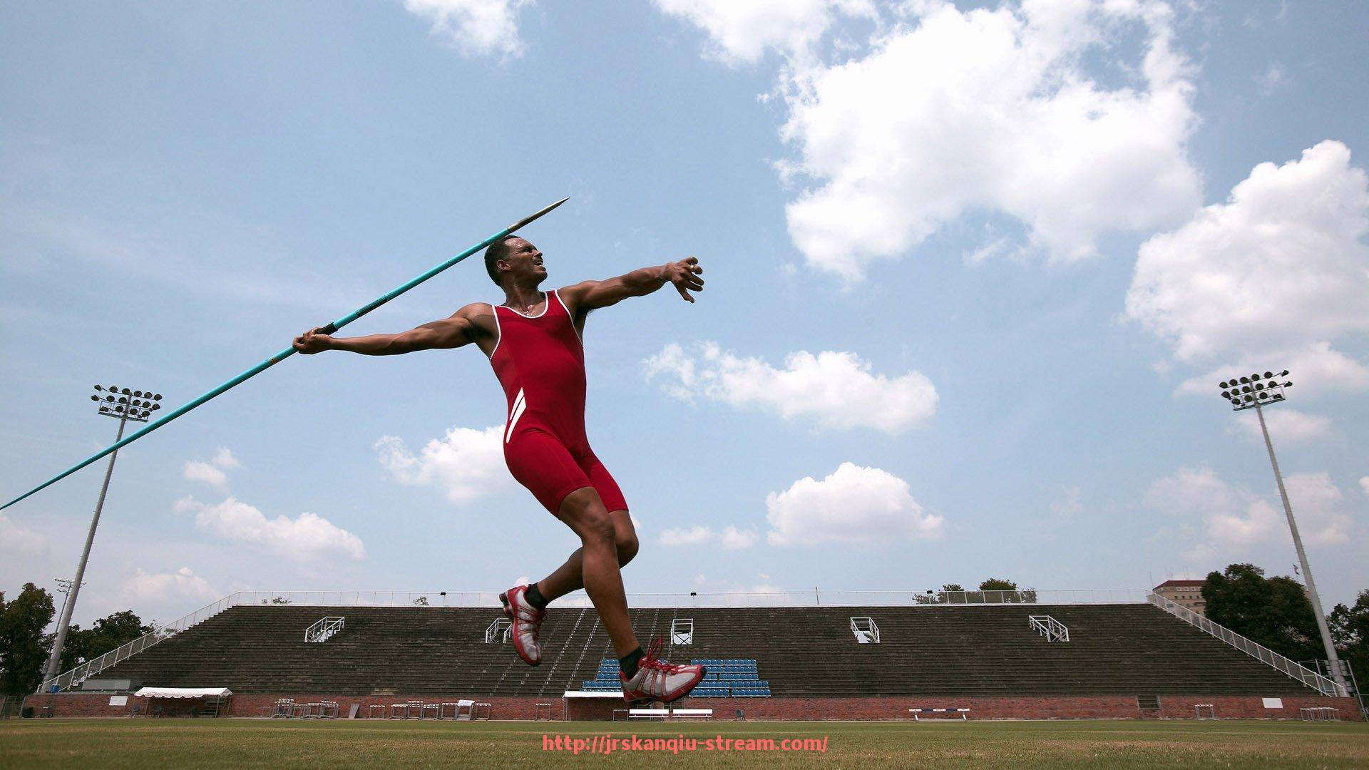 JRS低调看球-法甲比赛风格多样性分析及不同球队战术比较