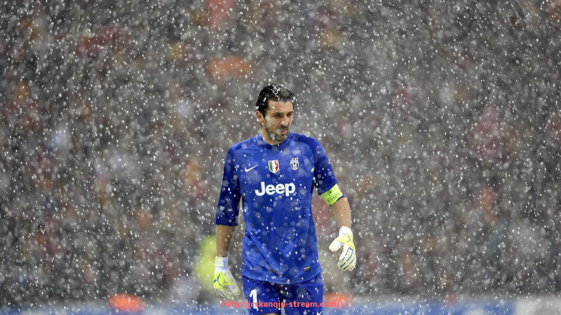 JRS低调看球-法甲赛季总结与球队整体战术调整回顾