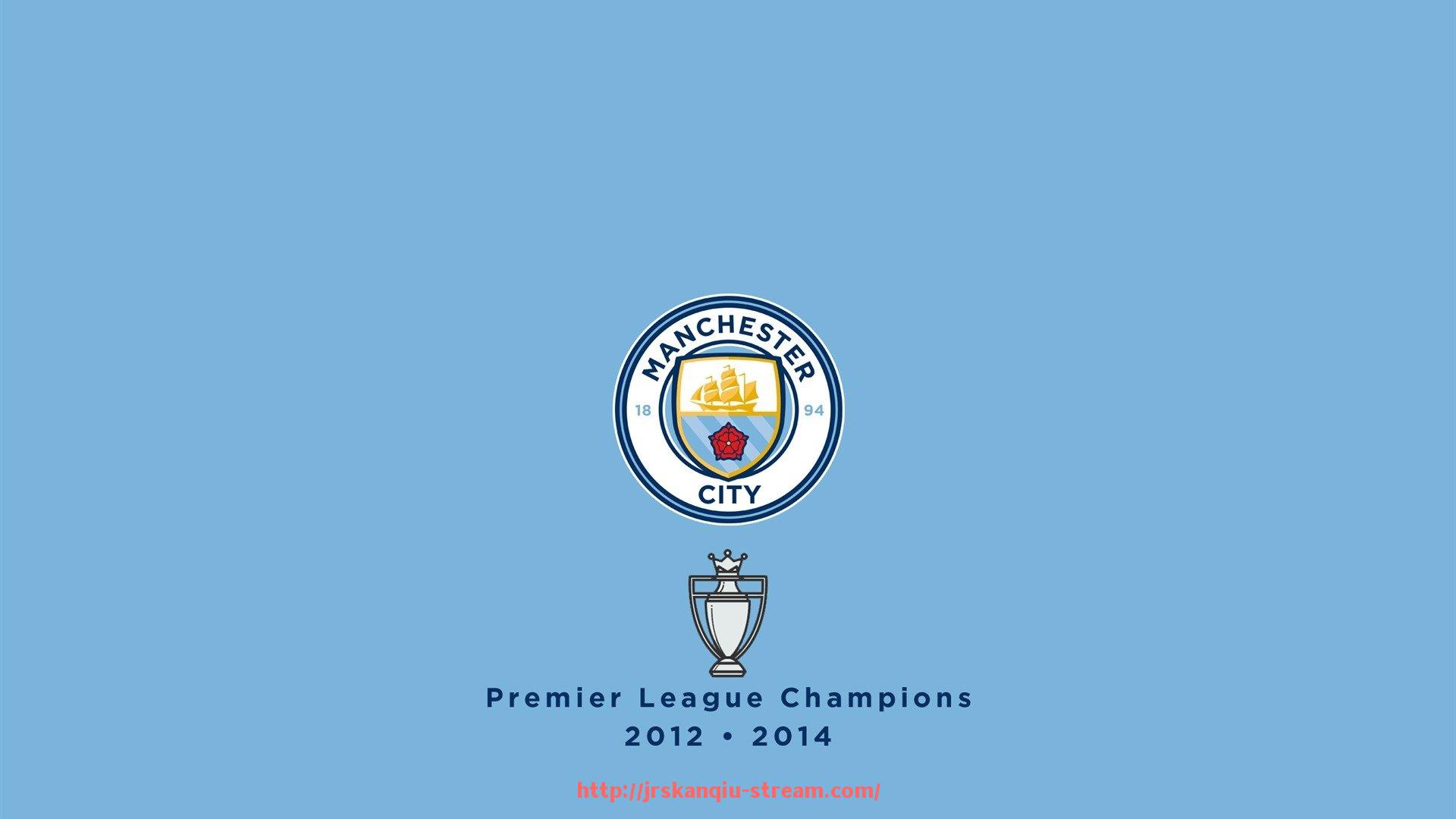 JRS低调看球-法甲赛季总结与球队整体战术调整回顾