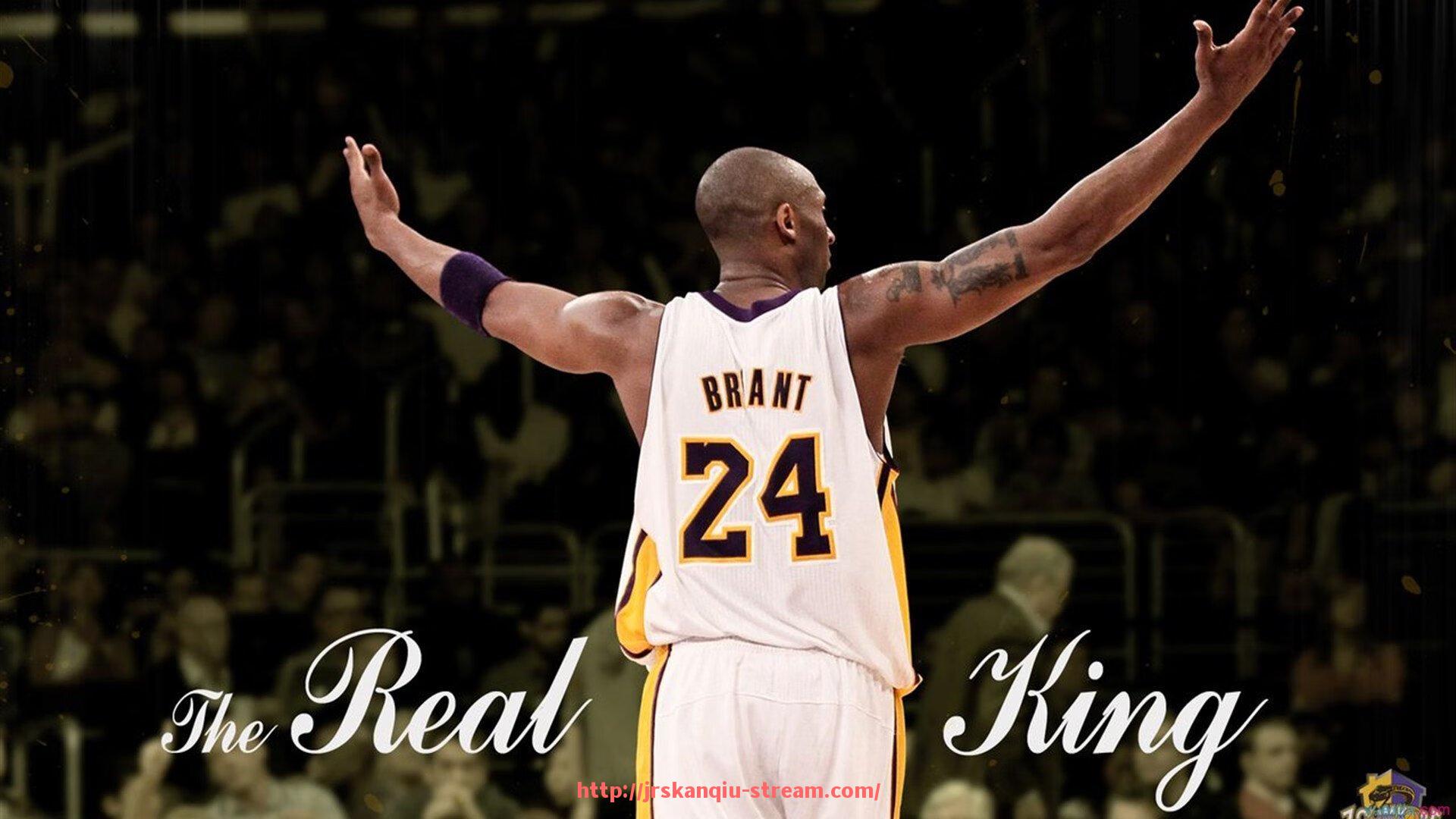 JRS低调看球-法甲赛季总结与球队整体战术调整回顾