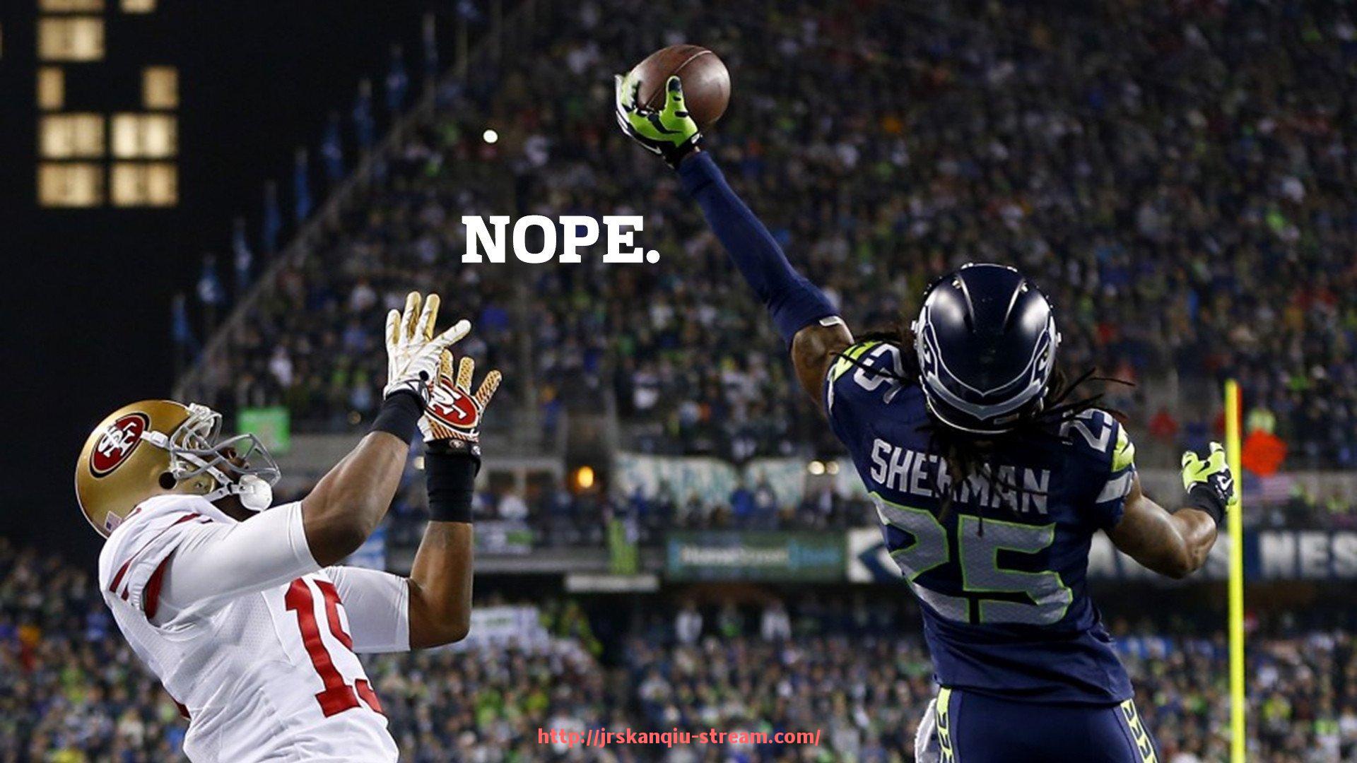 JRS低调看球-世俱杯比赛技术团队分工与指令执行流程的规范