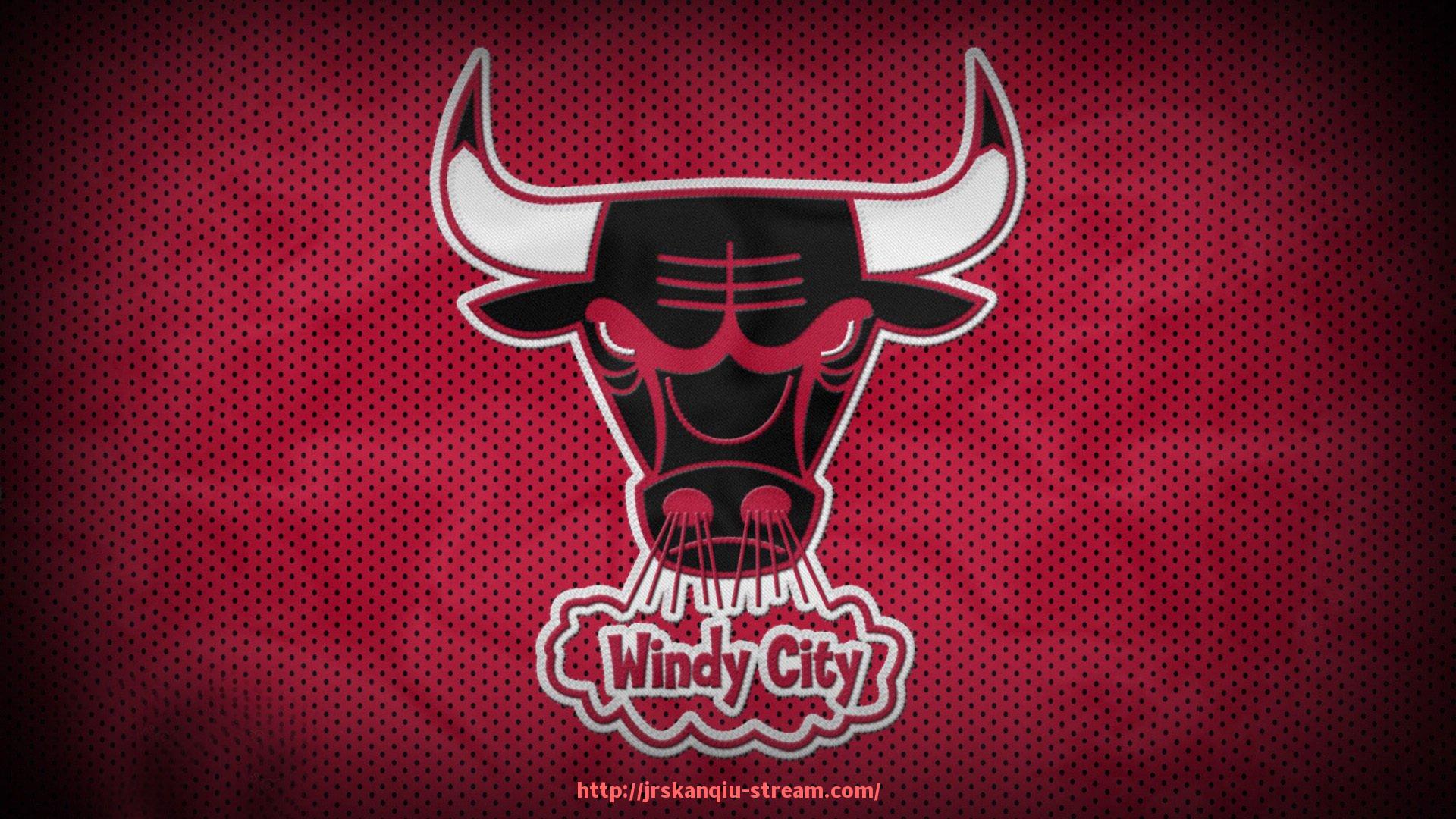 JRS低调看球-2025赛季意甲18支球队新赛程公布与解析