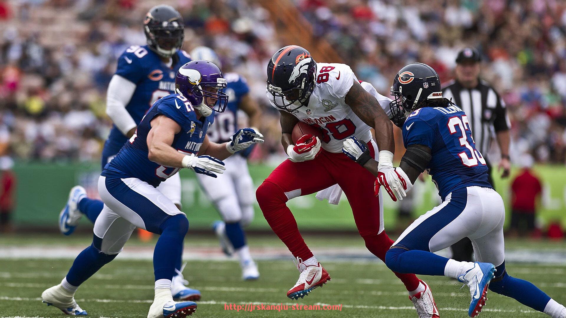 JRS低调看球-2025赛季意甲18支球队新赛程公布与解析