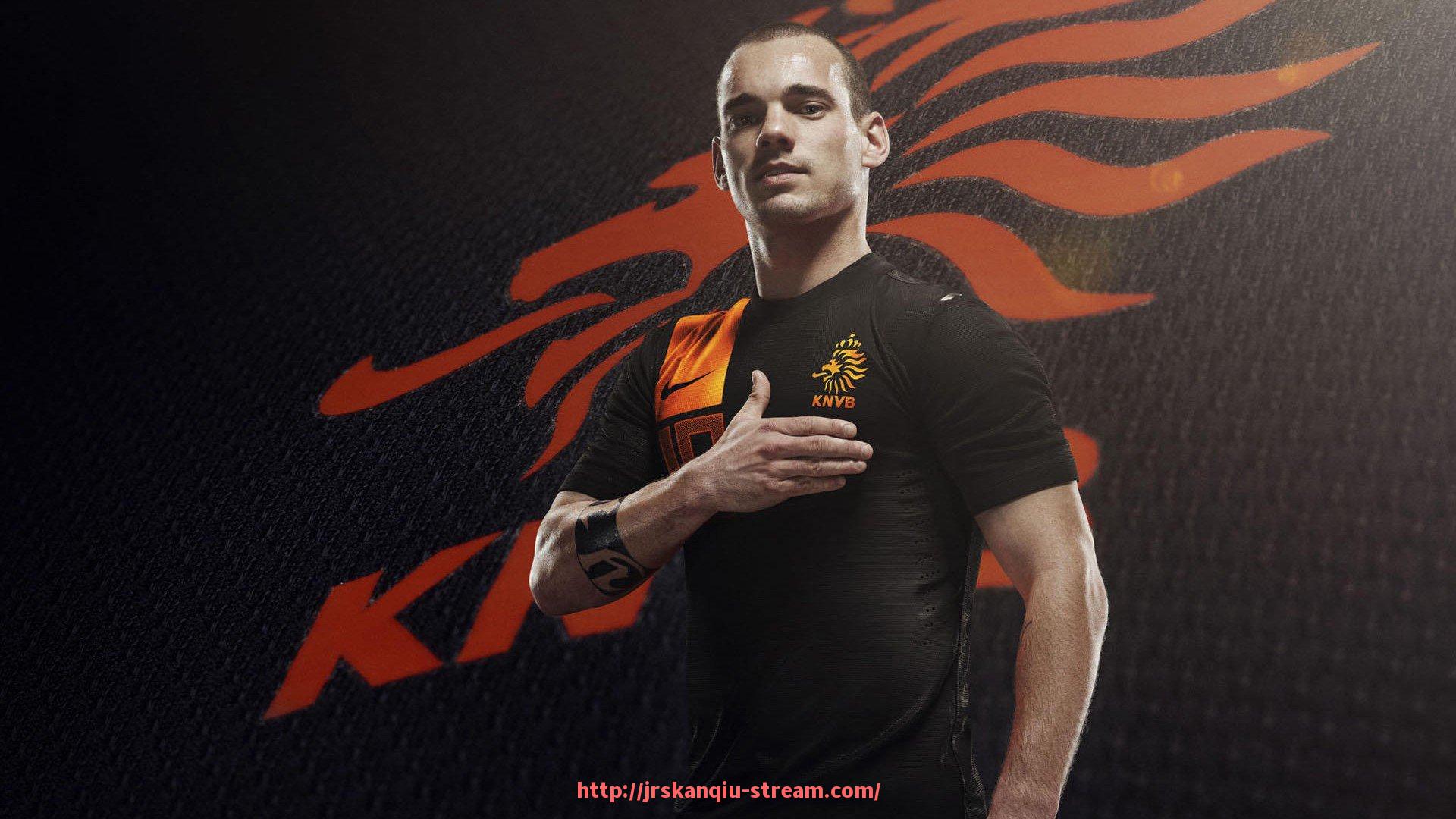 JRS低调看球-世俱杯热门球鞋技术参数数据完整列表及性能解读