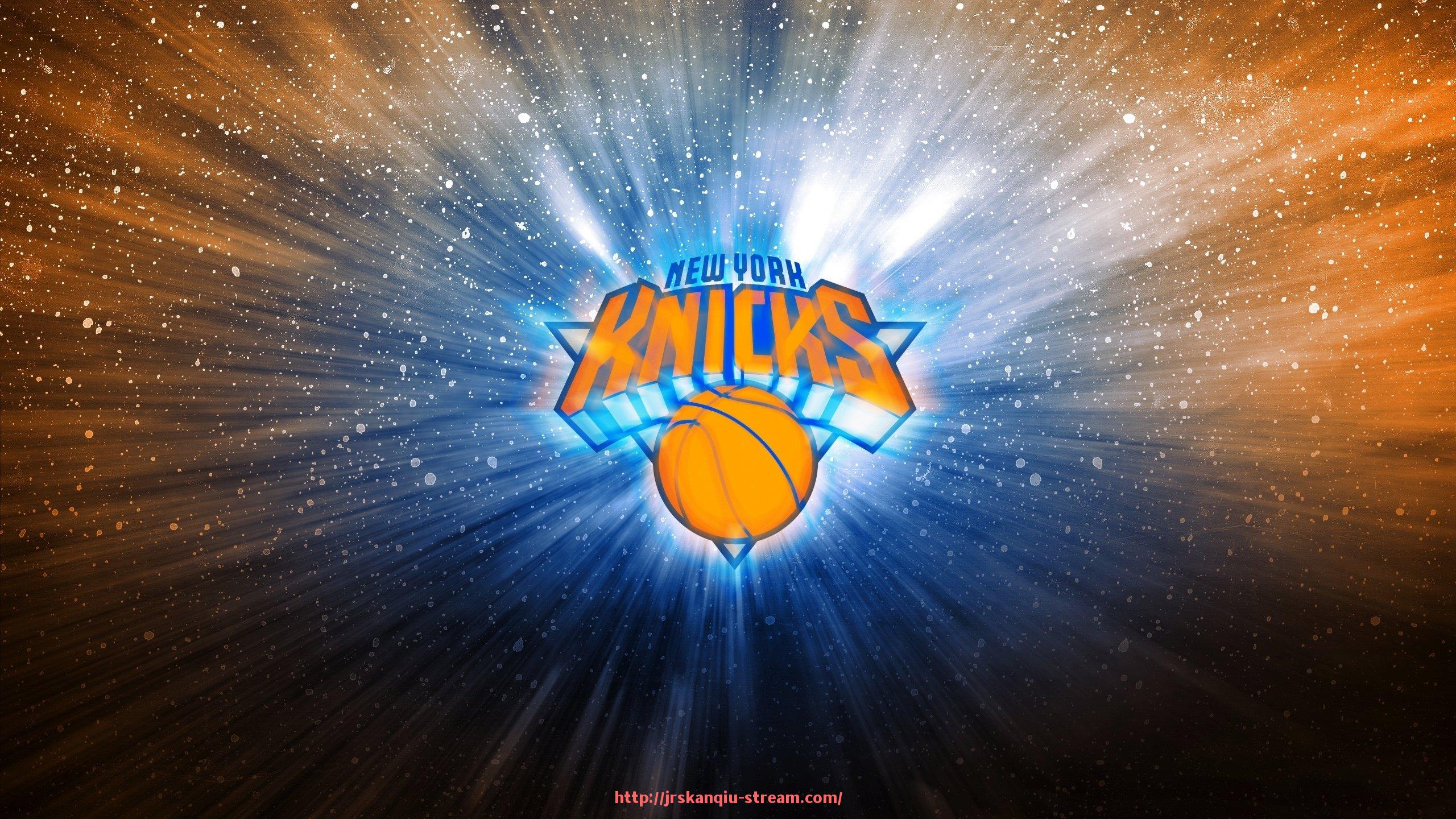 JRS低调看球-意甲俱乐部工资总额统计与支出结构对比