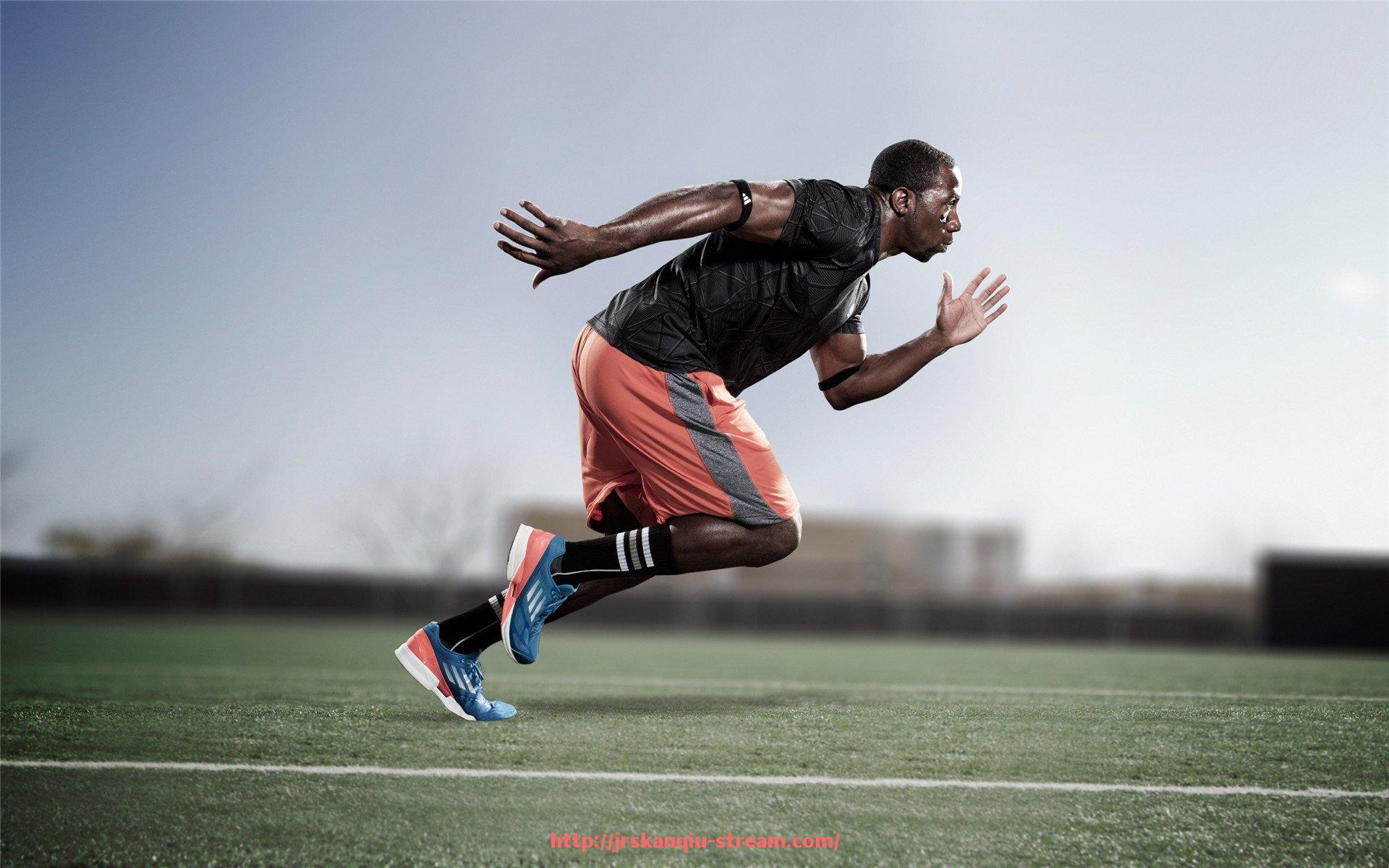 JRS低调看球-世俱杯球员年度高频关键行为的统计与评估