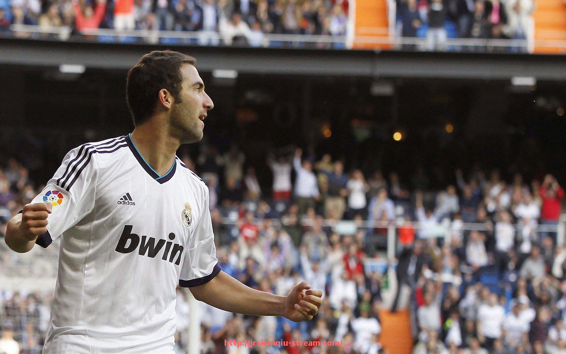 JRS低调看球-意甲球队版权谈判视频及体育版权市场现状