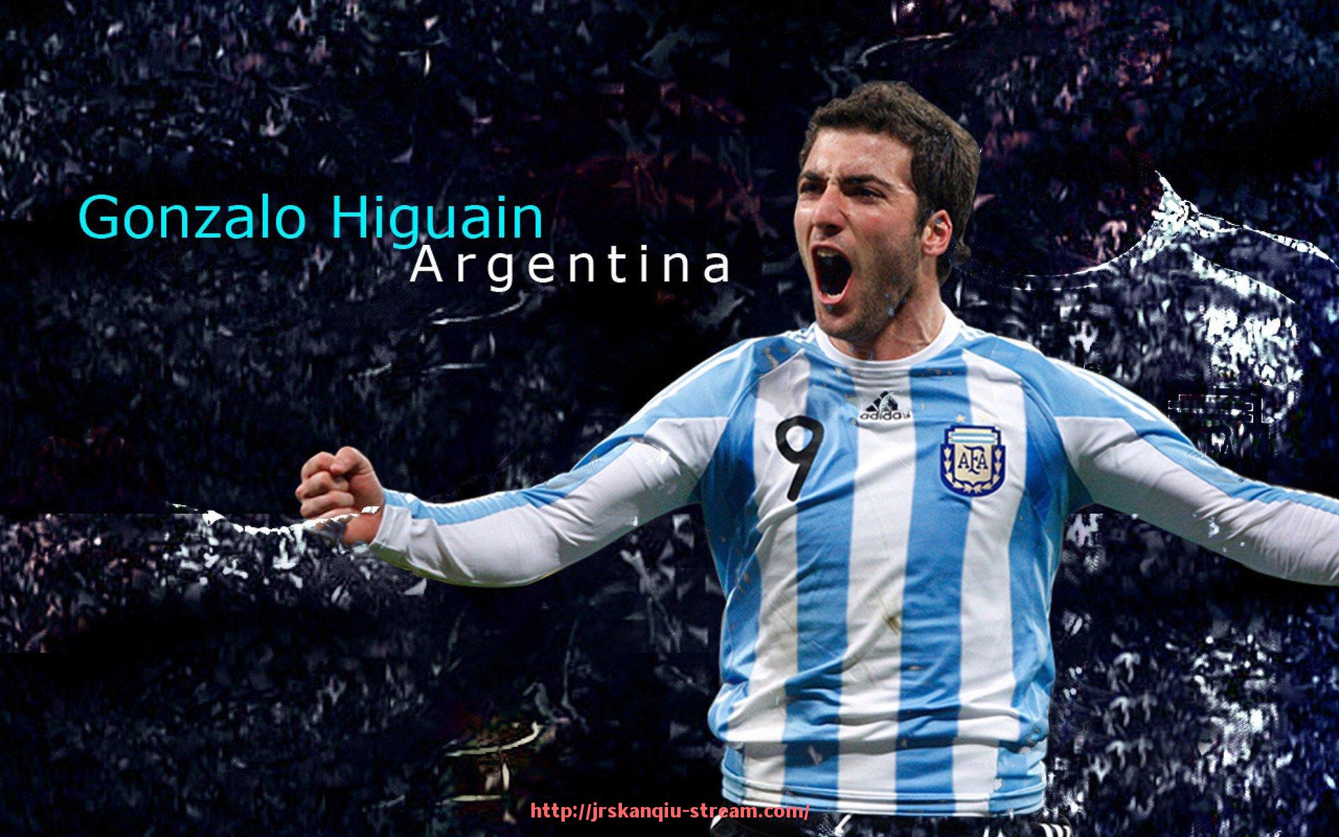 JRS低调看球-世俱杯球衣防紫外线功能技术及应用效果分析