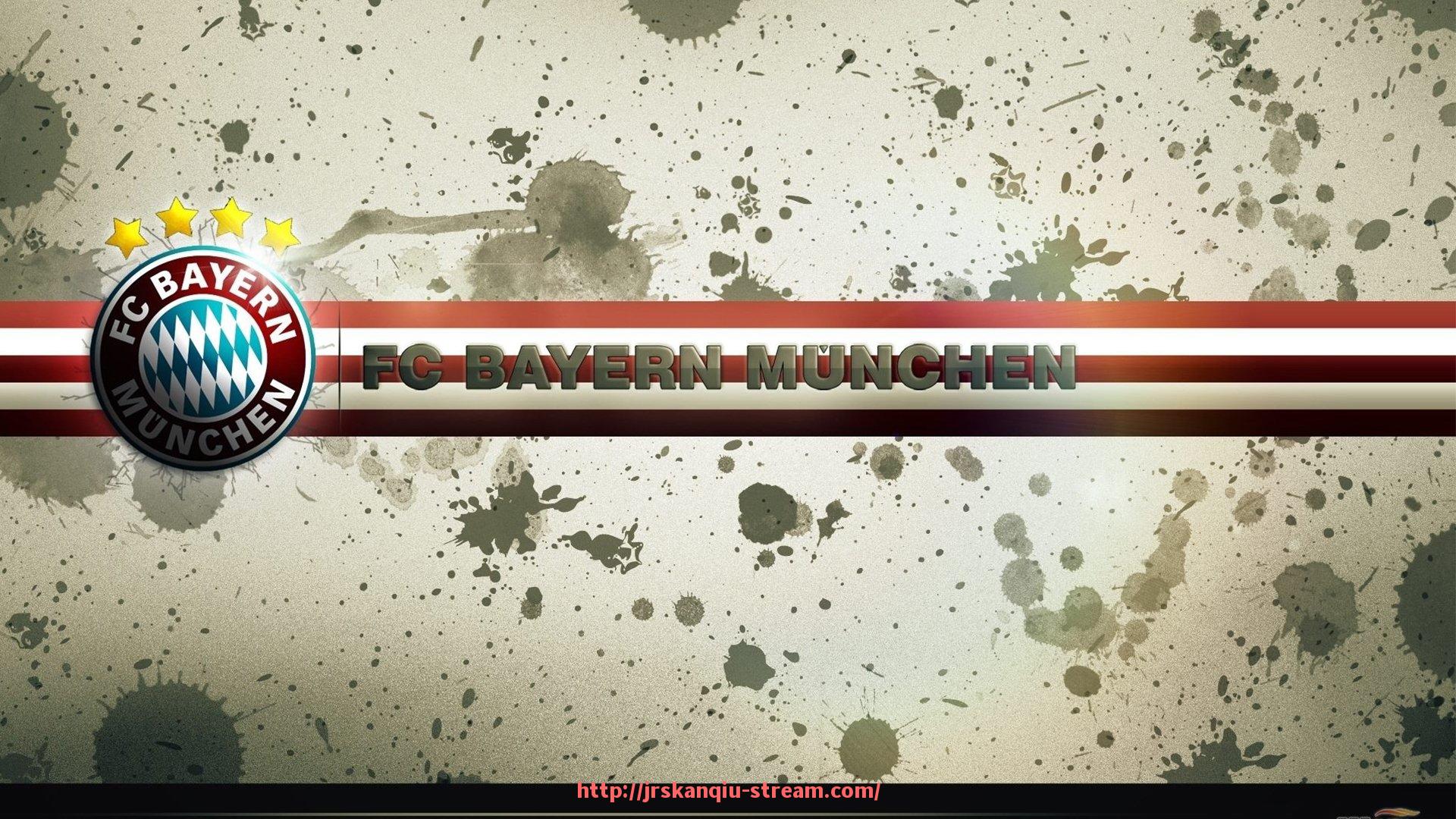 JRS低调看球-意甲豪强球队盘点：老牌霸主与新晋劲旅的对决格局