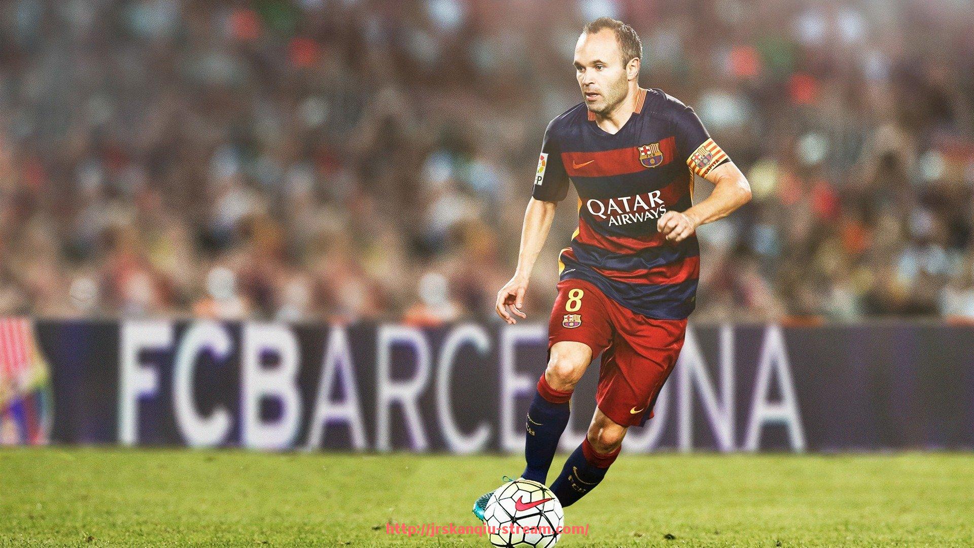 JRS低调看球-NBA全场回放资源丰富吗，在哪里可以观看（nba全场回放免费无广告）