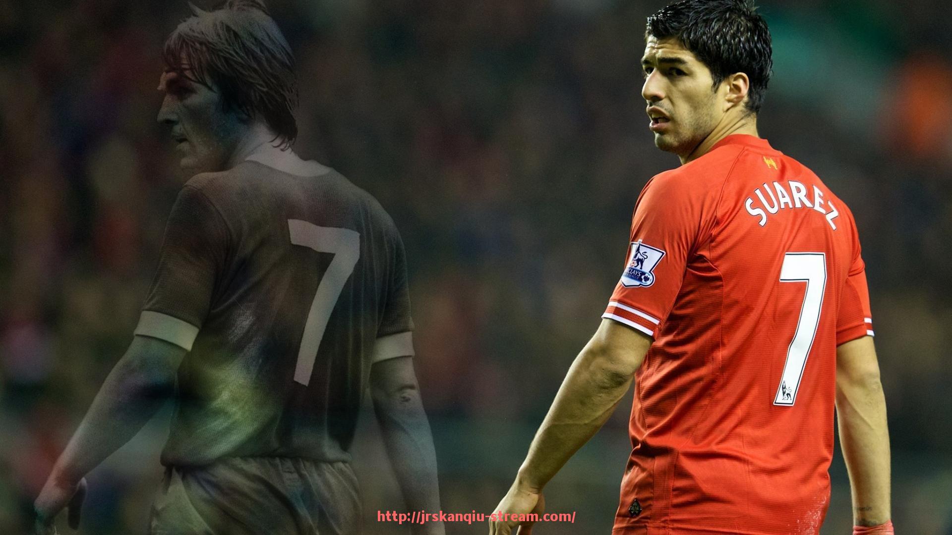 JRS低调看球-世俱杯球队球员场上表现数据汇总与排名对比