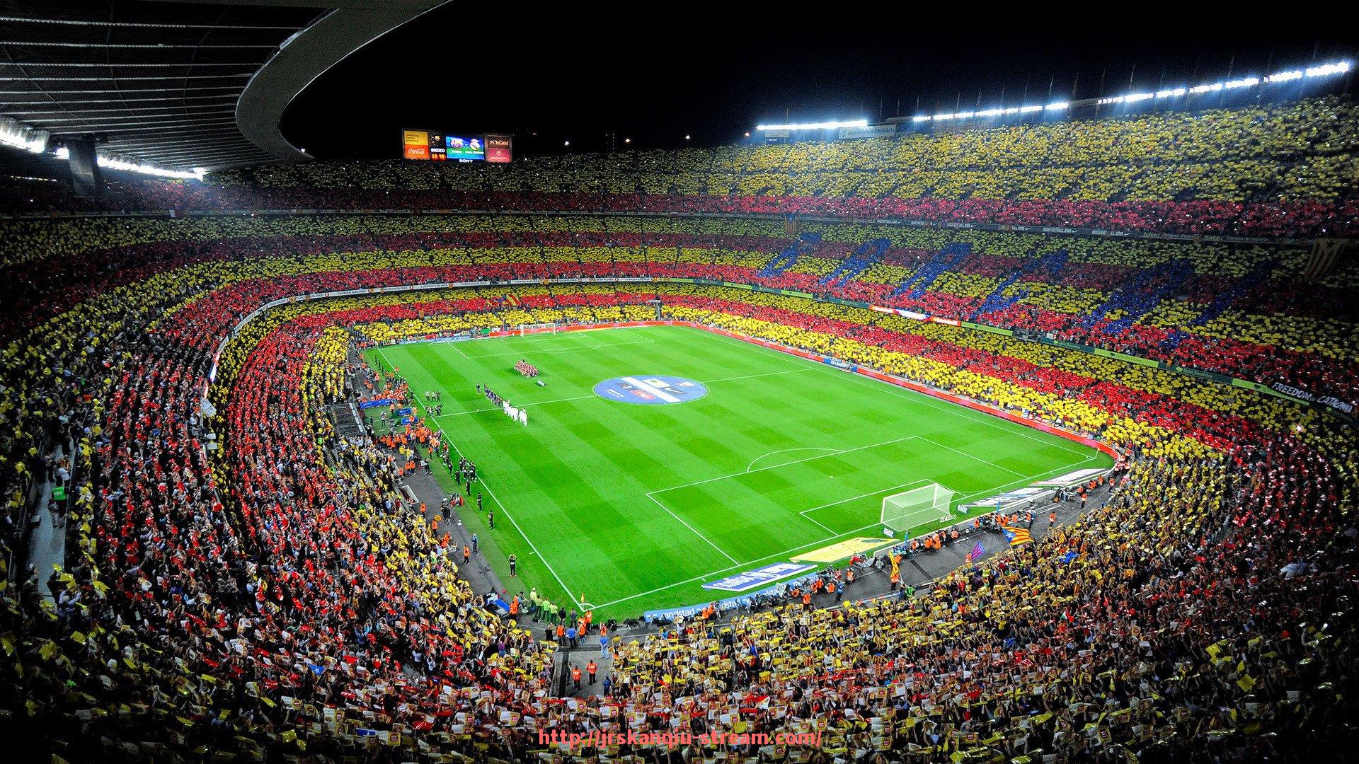 JRS低调看球-世俱杯球队球员进攻意识分析及其在比赛中发挥的作用