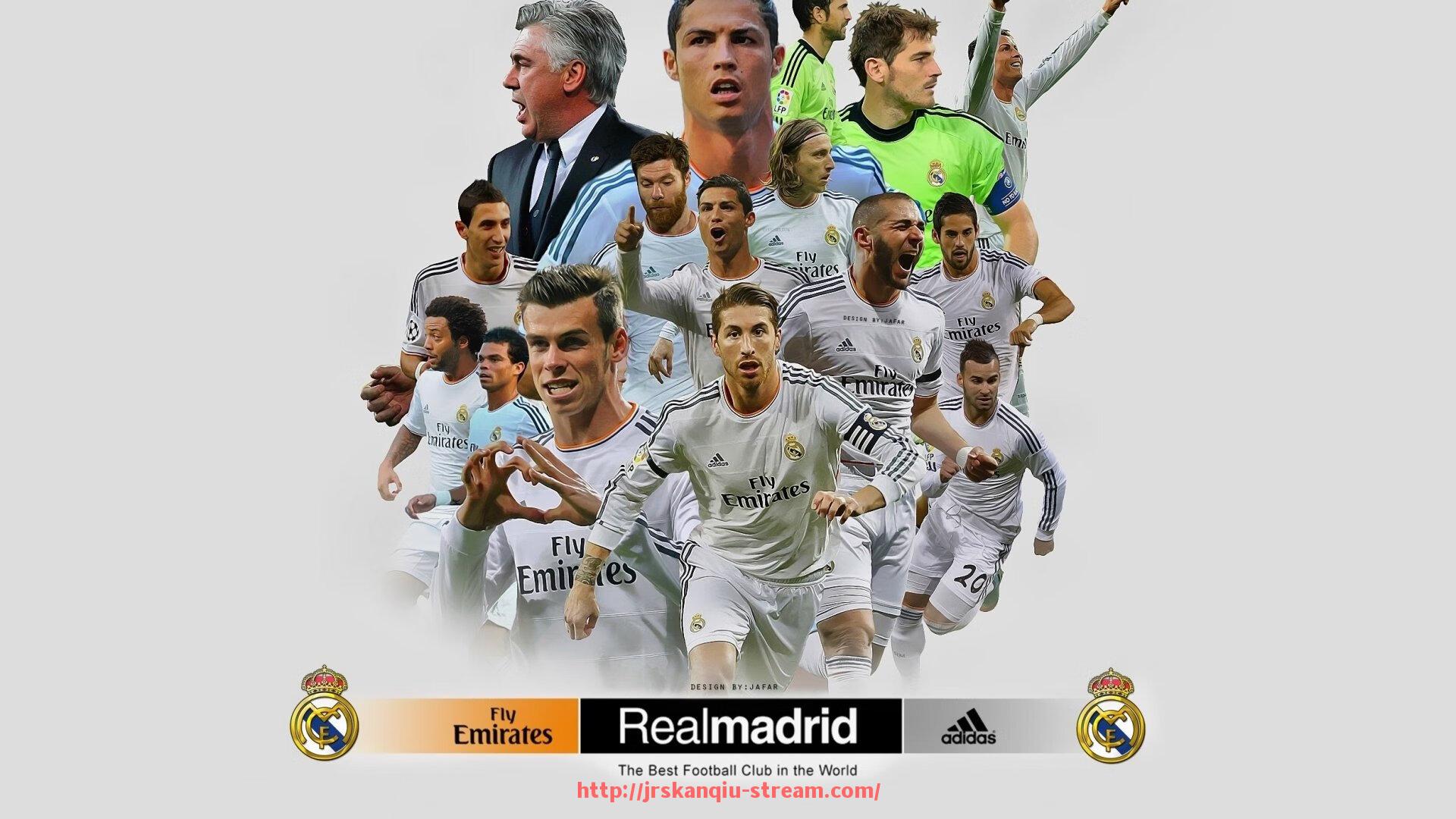 JRS低调看球-世俱杯球鞋摩擦带设计优化方案及耐用性提升