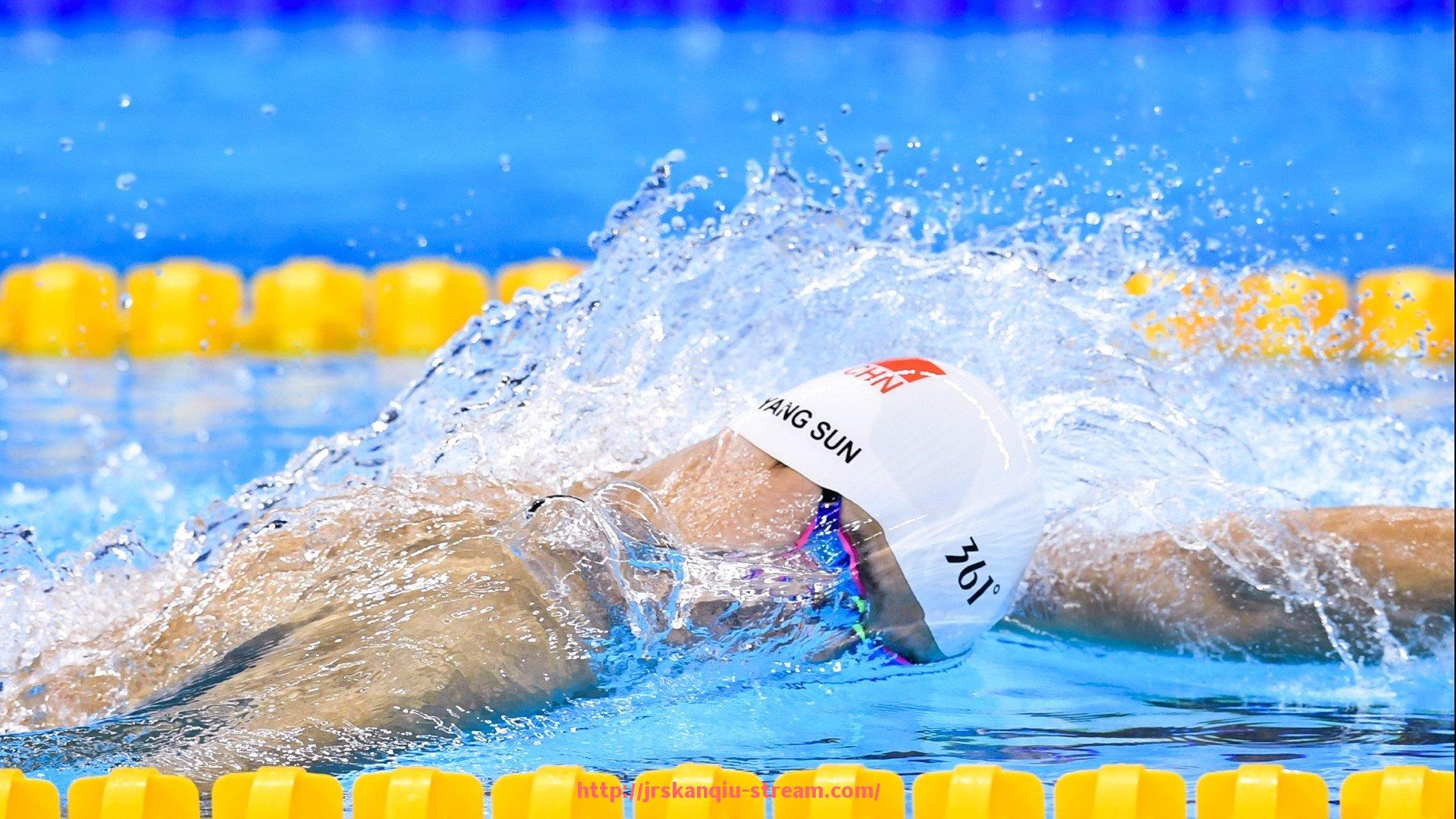 JRS低调看球-世俱杯球鞋摩擦带设计优化方案及耐用性提升