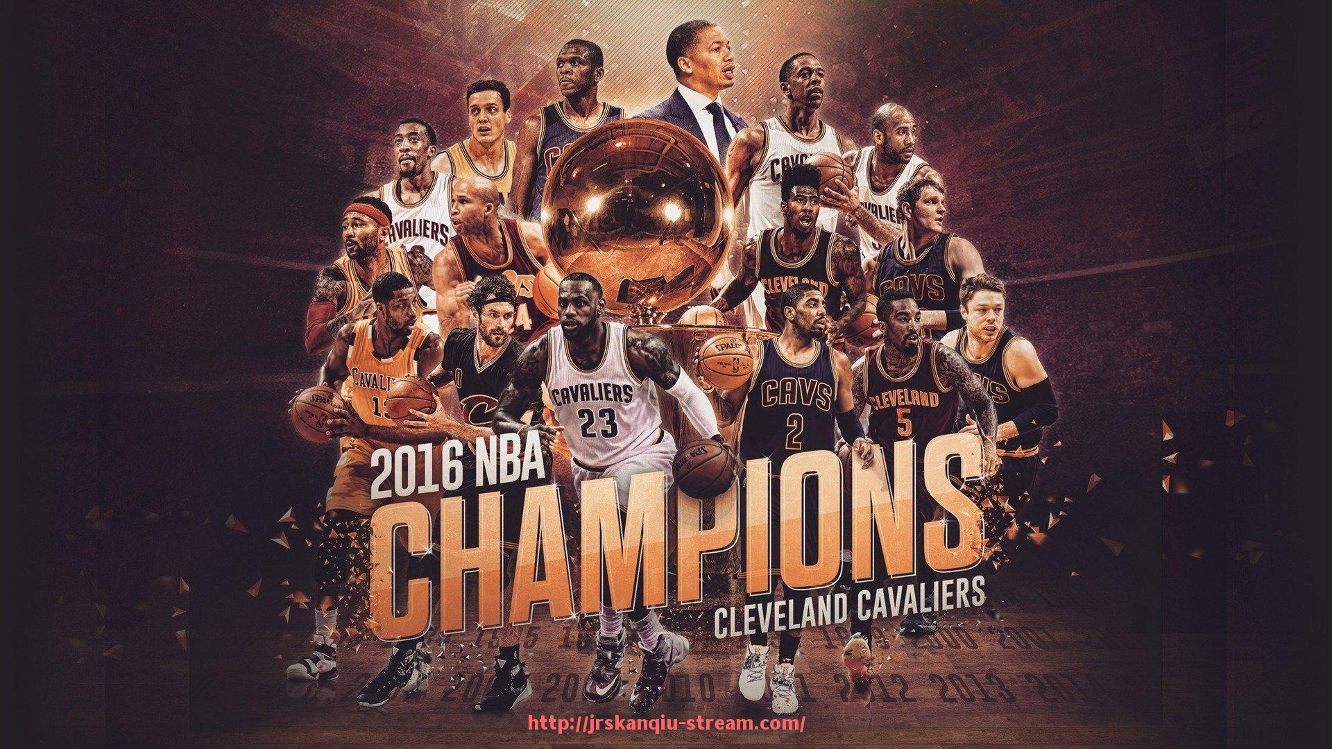 JRS低调看球-世俱杯虚拟现实互动内容的尝试及未来发展潜力